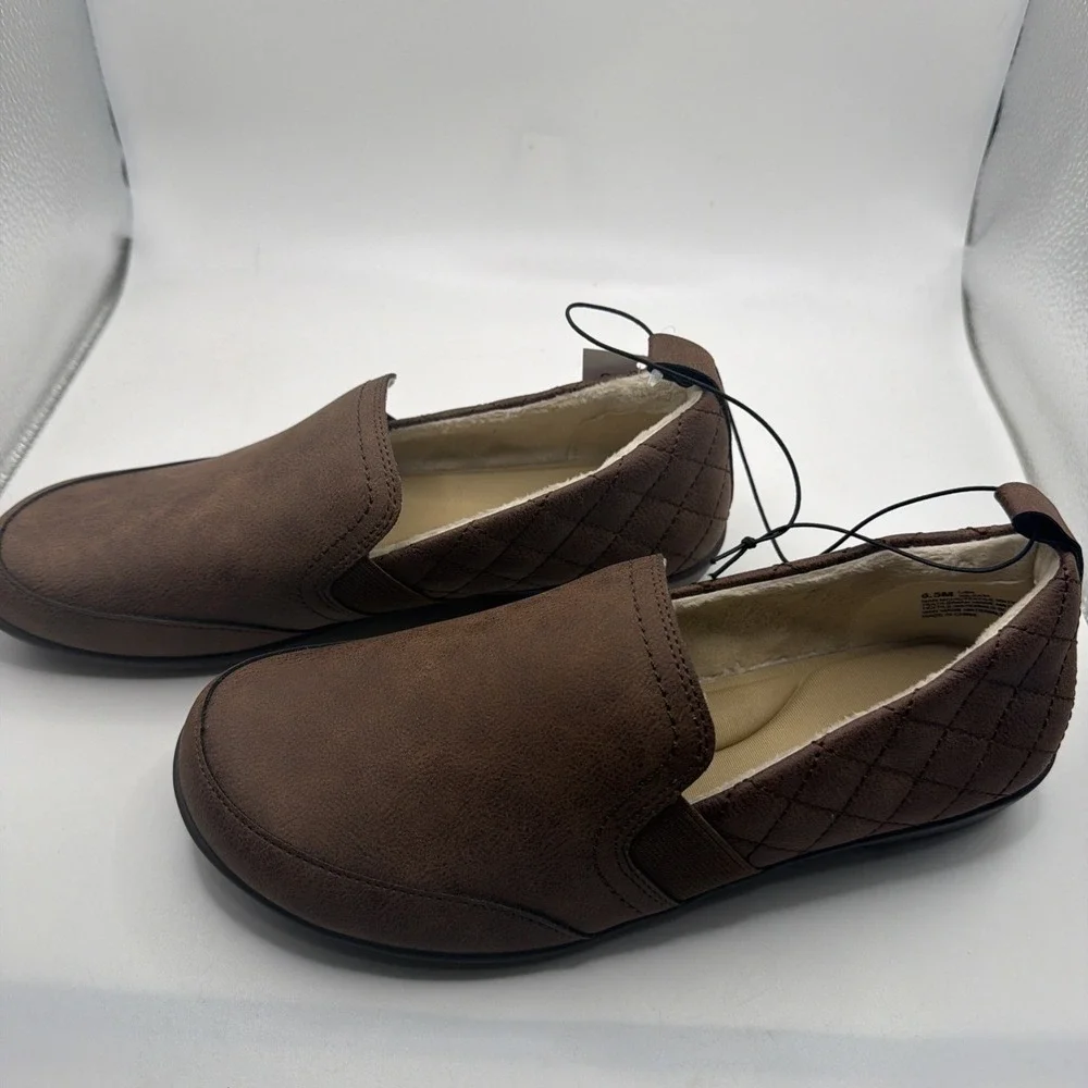 JSPORT 